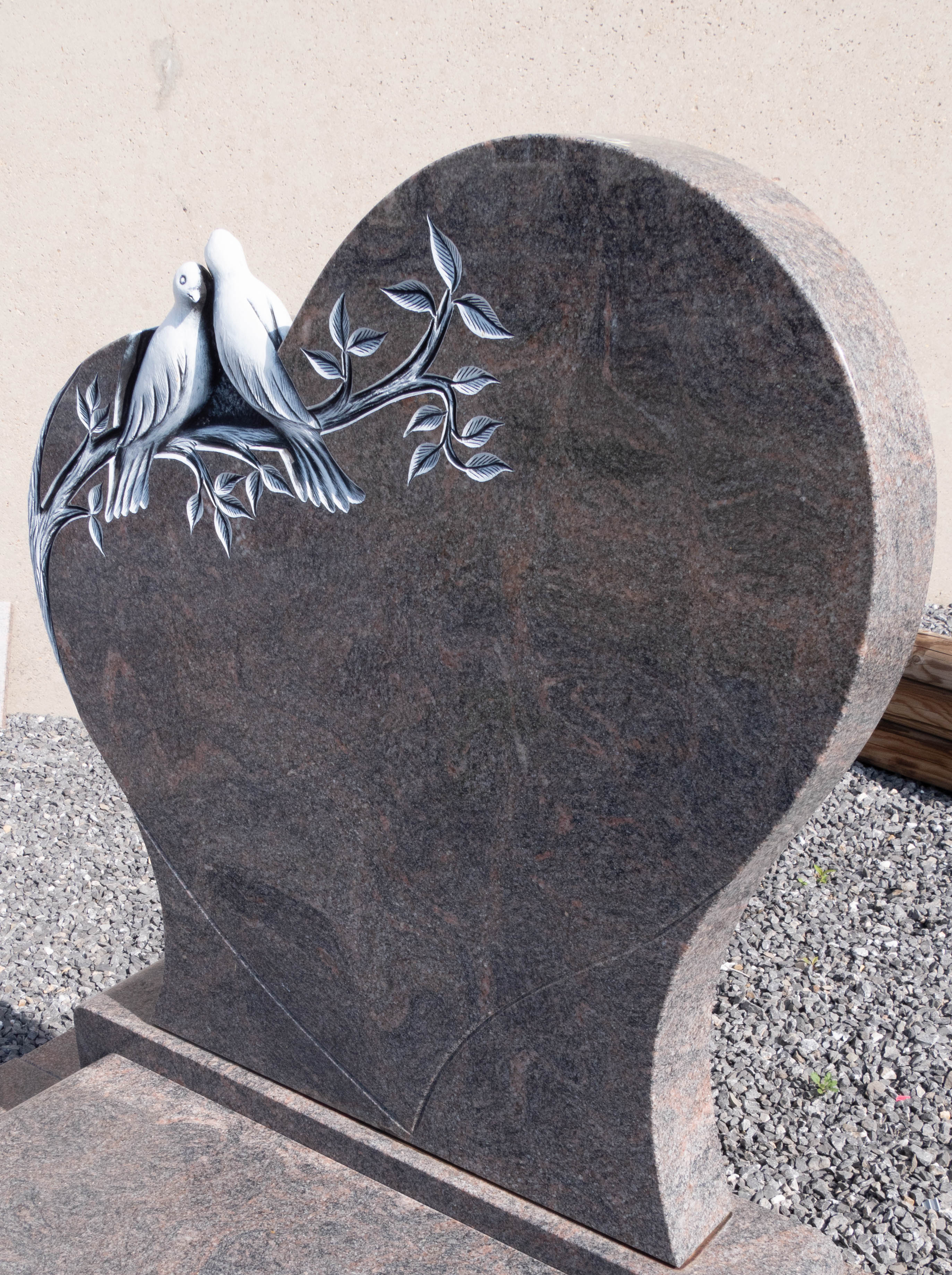 marbrerie caveau funeraire ardennes charleville